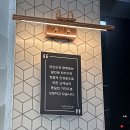 라인콘텍트안경원 이미지