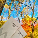 모노레일커피 이미지