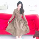 S핏 합정점 네이버블로그