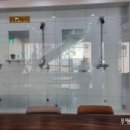 온수탕카페 이미지