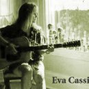 에바케시디(Evacassidy) - SongBird(명금) 이미지