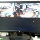 대부개발(주) 이미지