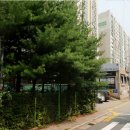 연성참이슬아파트 이미지