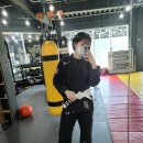 동인메디