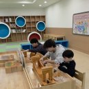 파주 아이와 갈만한곳 오두산 통일전망대 어린이체험관 무료입장 후기