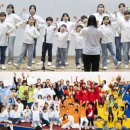 우리들가정의원 이미지