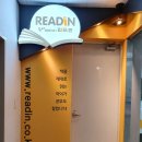 옥포1로 이미지