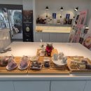 도노 베이커리(DONO BAKERY) | 울산 두왕동 카페 추천 도노(DONO)｜남구에서 찾은 넓고 쾌적한 분위기 맛집
