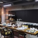 생활공예 이미지