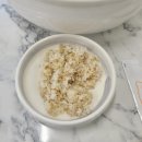 홍두깨칼국수신평점 이미지