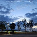 녹산수문공원 이미지