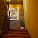 한정식금마루 이미지