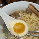 강남대로109길 102 (2) | [신사역 맛집] 직장인 혼밥러 점심추천! 신사 라멘 맛집 멘츠루 후기