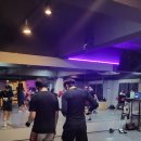 머스트윈 이미지