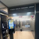 이충프라자 이미지