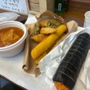 원당감자탕 마포본점 이미지