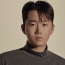 회기동공영주차장 이미지