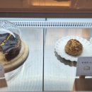 호수담 네이버블로그