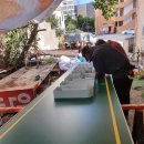 JM공인중개사사무소 이미지