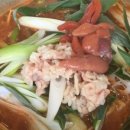 원명빌딩 이미지