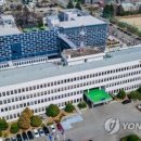 주식회사일당 이미지