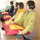 중리중학교 내 이미지