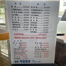 역대짬뽕 영통점 | 진한 짬뽕의 맛을 느낄 수 있는 우만동맛집 장원리얼짬뽕 추천