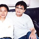 화양연화 이미지