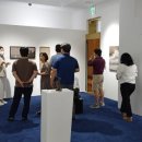 제주국제예술센터 이미지