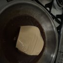아빠애푸드 | 먹는 프리미엄 반찬세트 쿠팡템 추천 !! -아빠애푸드 고추떡갈비/수제카레/고추장함박대박장 솔직 리뷰
