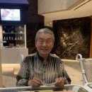 주식회사 데일리영 이미지