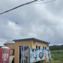 달그리안민박 이미지