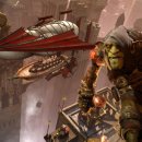 (주)게임마스타 이미지