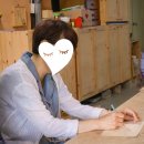 정원헵시바 이미지