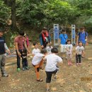 보리수유치원 이미지