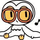 으뜸50(우장산역점) | [어린이 안경테] 친환경 안경테, 편한안경테는 으뜸50안경에서!