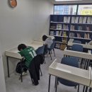 대상GMC | [공지] 제1회 군산 수학 경시대회(GMC) 후기