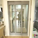 대준블루온 이미지