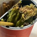 펠어커피초코 - 시흥시 은계중앙로 362 | 펠어커피초코