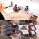 다교