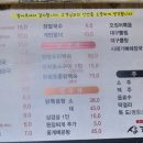 평창강힐링하우스 | [24.11.02~03] 별 보러 갔다가 잘 먹고 잘 놀고 온 평창(육백마지기, 오대산)
