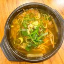 철마한우식육식당 이미지