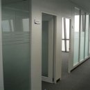 디자인엘앤제이