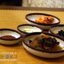 해월토장 이미지