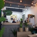 이현식당 이미지