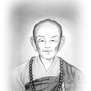 성불 이미지