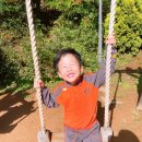 토실토실 2농장 이미지