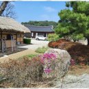 하서원 민박 이미지