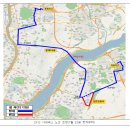 중앙보훈병원역 이미지