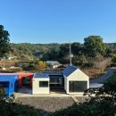 모뒬로르 이미지